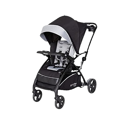 22233 removebg preview