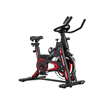 Crdio removebg preview1 removebg preview