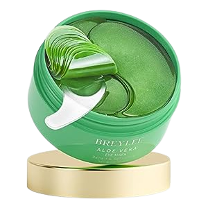 Skin removebg preview