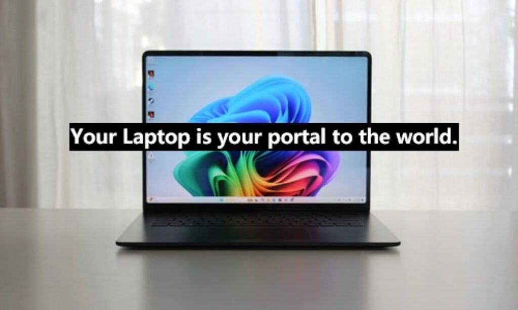 Surface laptop 7 06 e1746774119939