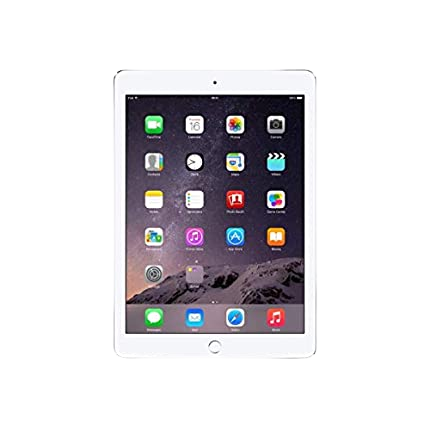 Tbl removebg preview