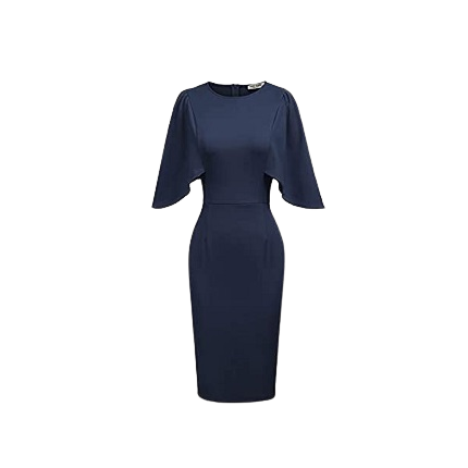 Wce1 removebg preview